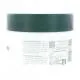 LUX&Eacute;OL Masque Anti-Chute 200 mL - Illustration n&deg;2
