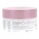 LUXEOL Masque Brillance 200ml - Illustration n&deg;1