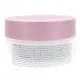 LUXEOL Masque Brillance 200ml - Illustration n&deg;2
