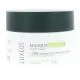 LUXEOL Masque Cheveux en Perte de Densité 200ml - Illustration n°1