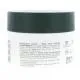 LUXEOL Masque Cheveux en Perte de Densité 200ml - Illustration n°2