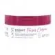 LUXEOL Masque Frisés Crépus 250ml - Illustration n°1