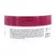 LUXEOL Masque Frisés Crépus 250ml - Illustration n°2