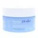 LUX&Eacute;OL Masque K&eacute;ratine 200 mL - Illustration n&deg;1