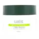 LUXÉOL Masque Pousse 200 mL - Illustration n°1