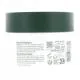 LUXÉOL Masque Pousse 200 mL - Illustration n°2