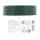 LUX&Eacute;OL Masque R&eacute;parateur 200 mL - Illustration n&deg;2