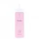 LUXEOL Mousse Boucles 200ml - Illustration n°1