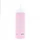 LUXEOL Mousse Boucles 200ml - Illustration n°2