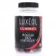 LUXEOL Pousse Des Cheveux x60 Gummies - Illustration n&deg;1