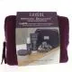 LUXEOL Protocole Epaississant Trousse - Illustration n°1