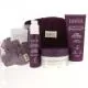LUXEOL Protocole Epaississant Trousse - Illustration n°2