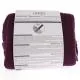 LUXEOL Protocole Epaississant Trousse - Illustration n°3