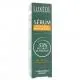 LUX&Eacute;OL S&eacute;rum Antichute Progressive 50 mL - Illustration n&deg;1