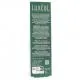 LUX&Eacute;OL S&eacute;rum Antichute Progressive 50 mL - Illustration n&deg;2