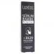 LUXÉOL Serum Barbe Pousse 60 mL - Illustration n°1