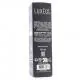 LUXÉOL Serum Barbe Pousse 60 mL - Illustration n°2