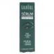 LUX&Eacute;OL S&eacute;rum Cils & Sourcils Double Action 10 mL - Illustration n&deg;1