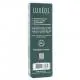LUX&Eacute;OL S&eacute;rum Cils & Sourcils Double Action 10 mL - Illustration n&deg;2