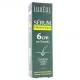 LUX&Eacute;OL S&eacute;rum Croissance 50 mL - Illustration n&deg;1