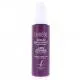 LUXEOL S&eacute;rum &Eacute;paississant 100ml - Illustration n&deg;1