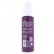 LUXEOL S&eacute;rum &Eacute;paississant 100ml - Illustration n&deg;2