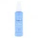 LUXEOL Sérum Fortifiant 100ml - Illustration n°1