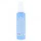 LUXEOL Sérum Fortifiant 100ml - Illustration n°2