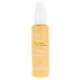LUXEOL S&eacute;rum R&eacute;parateur Mol&eacute;culaire 100ml - Illustration n&deg;1