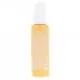 LUXEOL S&eacute;rum R&eacute;parateur Mol&eacute;culaire 100ml - Illustration n&deg;2