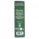 LUXEOL S&eacute;rum pousse des cheveux tube 50ml - Illustration n&deg;2