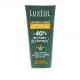 LUX&Eacute;OL Shampoing Anti-Chute Progressive 200ml - Illustration n&deg;1