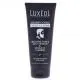 LUX&Eacute;OL Shampoing Cheveux & Barbe 200ml - Illustration n&deg;1