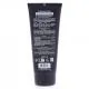 LUX&Eacute;OL Shampoing Cheveux & Barbe 200ml - Illustration n&deg;2