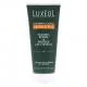 LUX&Eacute;OL Shampoing R&eacute;parateur 200ml - Illustration n&deg;1