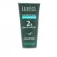 LUX&Eacute;OL Shampoing Volumateur 200ml - Illustration n&deg;1