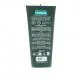 LUX&Eacute;OL Shampoing Volumateur 200ml - Illustration n&deg;2