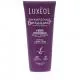 LUXEOL Shampooing Epaississant 200ml - Illustration n&deg;1