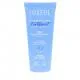 LUXEOL Shampooing Fortifiant 200ml - Illustration n°1