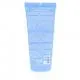 LUXEOL Shampooing Fortifiant 200ml - Illustration n°2