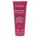 LUXEOL Shampooing Frisés et Crépus 250ml - Illustration n°1