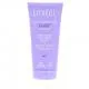 LUXEOL Shampooing Violet 200ml - Illustration n°1