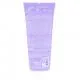 LUXEOL Shampooing Violet 200ml - Illustration n°2