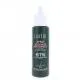 LUXEOL Spray Antichute Réactionnelle 100ml - Illustration n°1