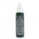 LUXEOL Spray Antichute Réactionnelle 100ml - Illustration n°2