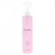 LUXEOL Spray Refresh Boucles 250ml - Illustration n°1