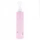 LUXEOL Spray Refresh Boucles 250ml - Illustration n°2