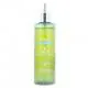 LUX&Eacute;OL Spray Volumateur 150 mL - Illustration n&deg;1