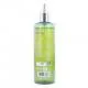 LUX&Eacute;OL Spray Volumateur 150 mL - Illustration n&deg;2