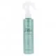 LUXEOL Spray thermoprotecteur 150ml - Illustration n&deg;1